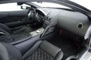 Lamborghini Murcielago LP-640