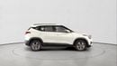 Kia Seltos LX | Guaranteed Warranty | 0 Down Payment