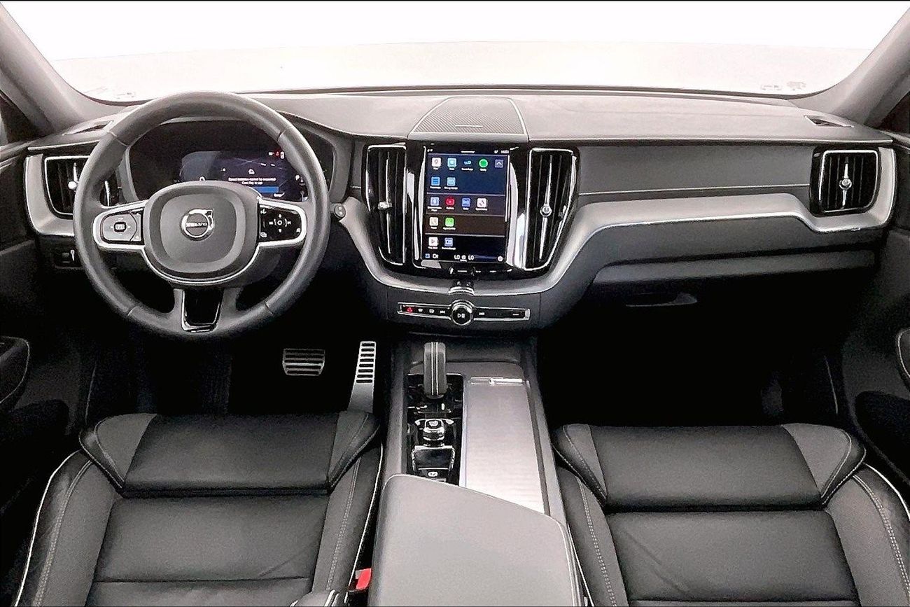 Honda Pilot EX-L| 1 year free warranty | Exclusive Eid offer