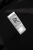 Rolls Royce Phantom SWB Full service history