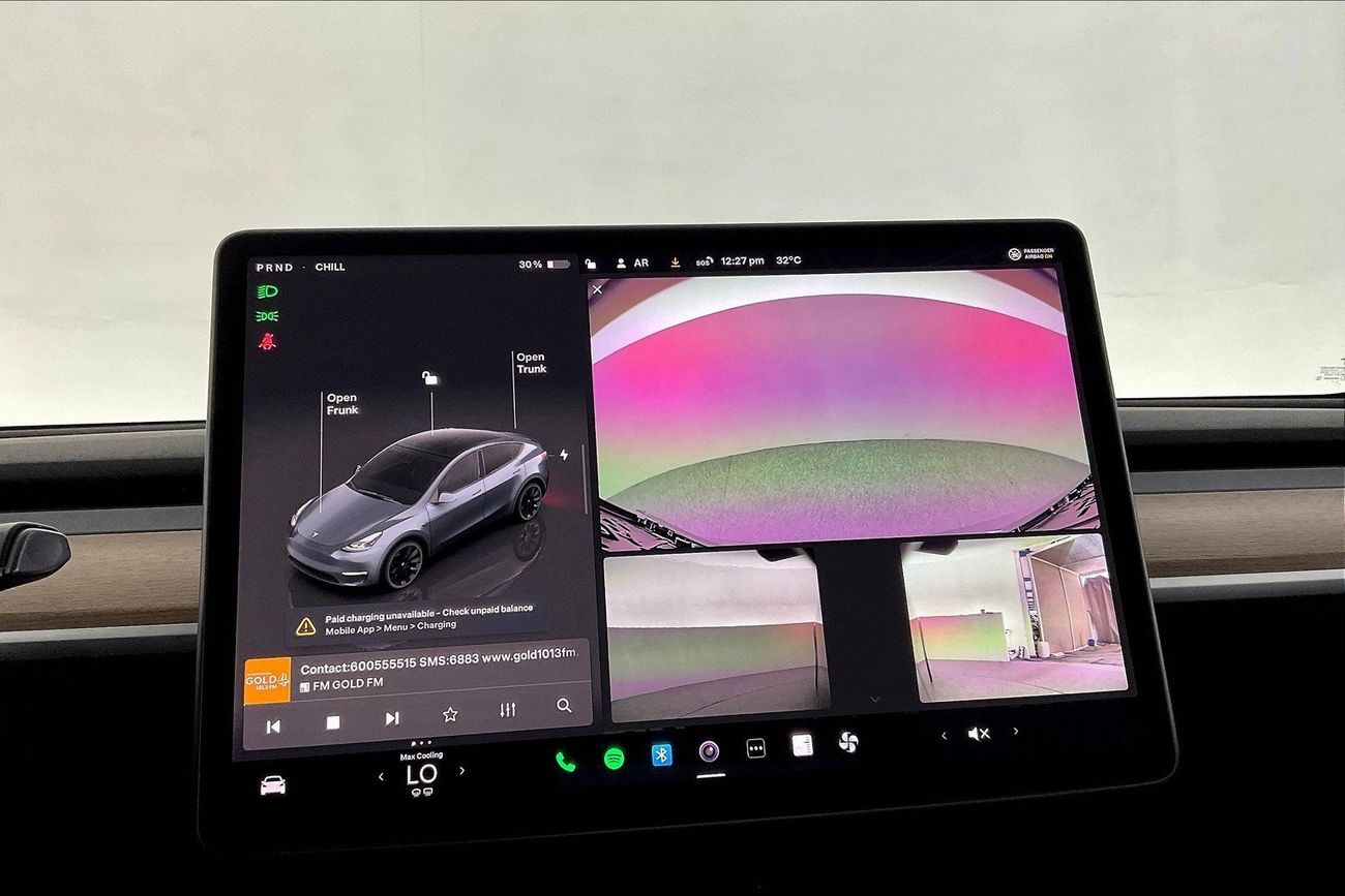 Mitsubishi ASX GLX Lowline | Guaranteed Warranty | 0 Down Payment