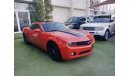 Chevrolet Camaro kubih mudil 2012 khalijaa fathat jild mithabat sureat tahakum ranjat hasaasat shashat kamira khalfia