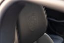 Porsche Macan STD Porsche Macan 2024 GCC | Agency Warranty