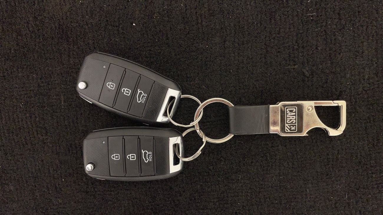 كيا بيكانتو LX 1.2 | بدون دفعة مقدمة | اختبار القيادة في المنزل