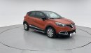 Renault Captur SE 1.2 | Zero Down Payment | Free Home Test Drive