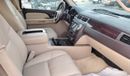 GMC Yukon DENALI FULL OPTION GCC