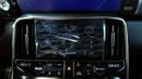 Lexus LX700h LEXUS LX700H F Sport 2025