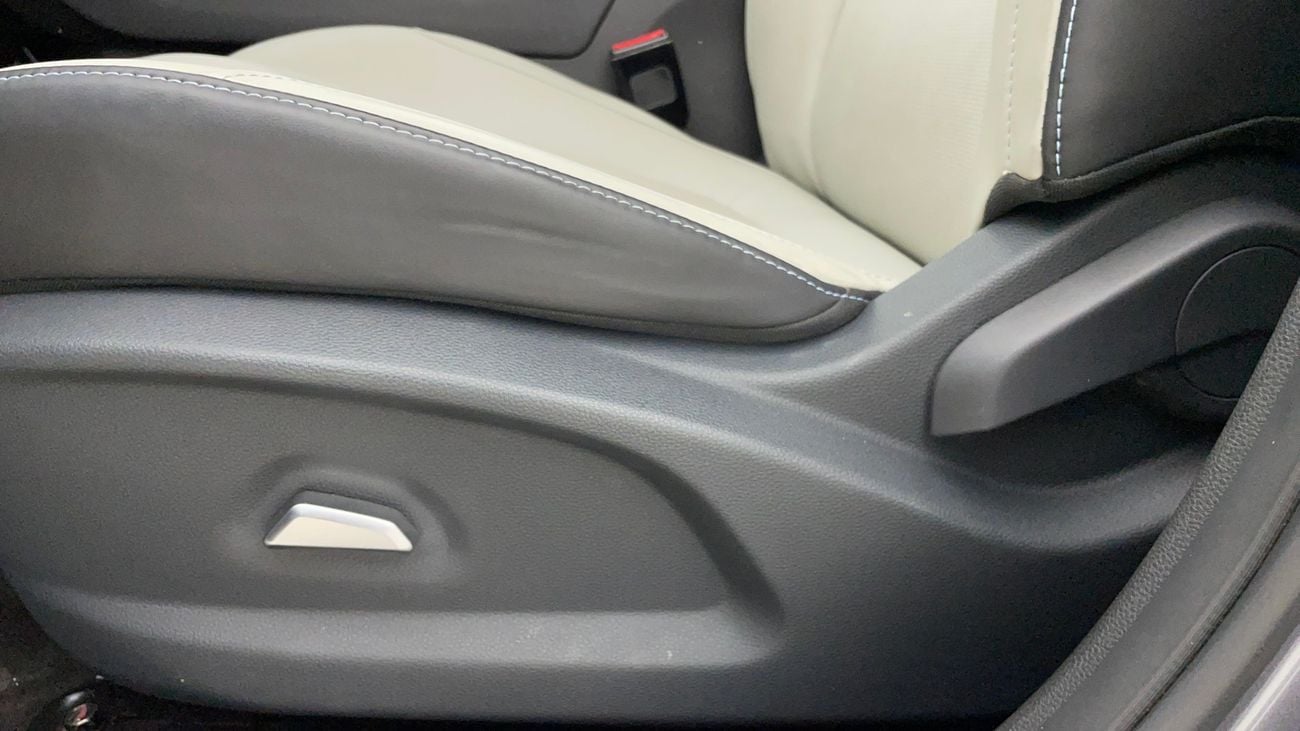 JAC JS4 INTELLIGENT 1.5 | Zero Down Payment | Home Test Drive