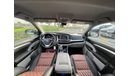 Toyota Highlander 2018 SIGNATURE EDITION 4x4 USA IMPORTED