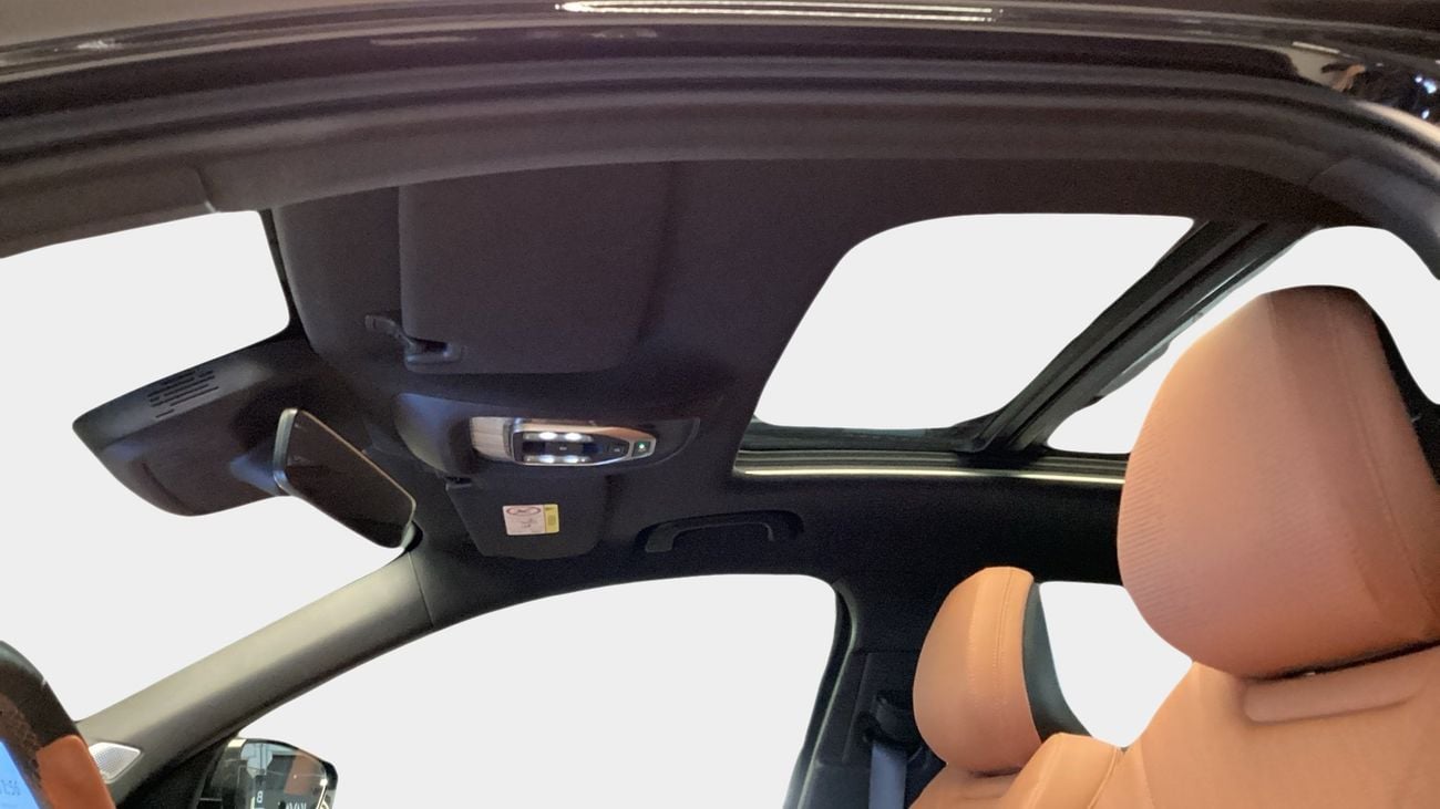 جيلي بريفيس GF | شامل الضمان | 0 ﺪﻔﻋﺓ ﺃﻮﻟﻯ