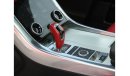 Land Rover Range Rover Sport SVR EDITION