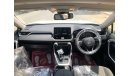 تويوتا راف ٤ RAV 4 RIGHT HAND DRIVE  (STOCK NO PM 591 )