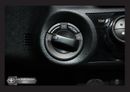 Toyota Hilux #AM TOYOTA HILUX 2.7L 4X4 D/C HI(i) A/T PTR 2026 Export Only