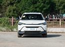 Toyota Frontlander Luxury TOYOTA FROND LANDER LUXURY