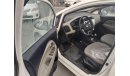 Kia Rio 1.4 with sun roof FULL PTION