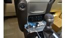 Toyota Land Cruiser Prado TX-L 2.8L Diesel 7 Seat AT