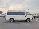 Toyota Hiace TOYOTA HIACE VAN RHD 1994  MODEL 2.7 L DIESEL AUTOMATIC(PM01681)