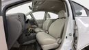 Nissan Sunny S | Guaranteed Warranty | 0 Down Payment