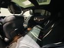 مرسيدس بنز C 63 S