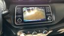 Nissan Kicks 1.6 SV CVT | Guaranteed Warranty | 0 Down Payment