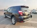 تويوتا فانجارد TOYOTA VANGUARD SUV RHD 2009 MODEL 2.4 L PETROL AUTOMATIC(PM38618)