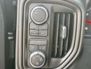 GMC Sierra 2.7T SLE Crew Cab (FWD) 2022 2.7 TWIN TURBO PUSH BUTTON 4x4 CANADA SPEC