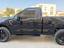 Ford F 150 ‏٦٠٠٠