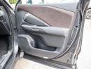لكزس TX 350 26/26 EXECUTIVE PETROL