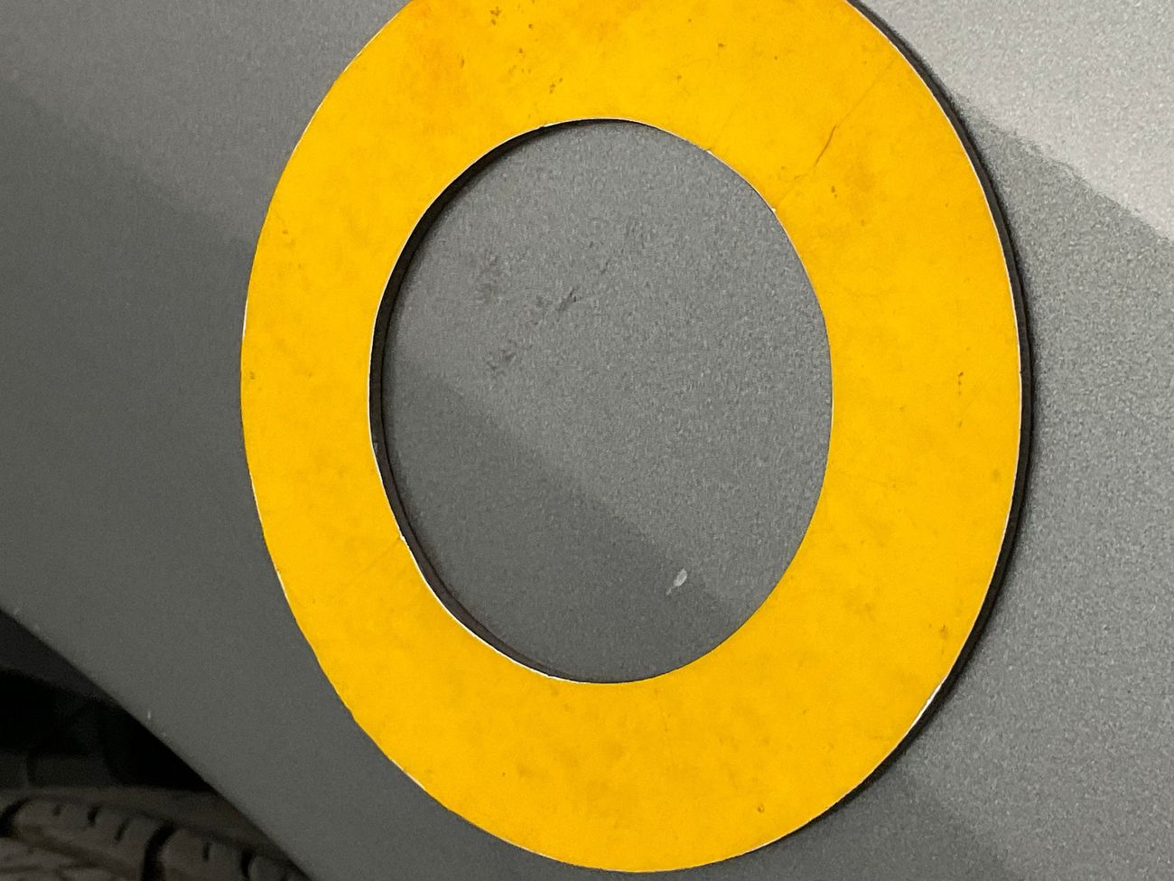 Nissan Kicks S | 1 year free warranty | 0 Down Payment