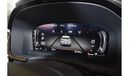 Infiniti QX60 Experience Luxury Redefined - The 2023 Infiniti QX60!
