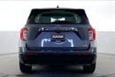 Ford Explorer 3.3 AUTO 4WD BASE CLTH | Guaranteed Warranty | 0 Down Payment