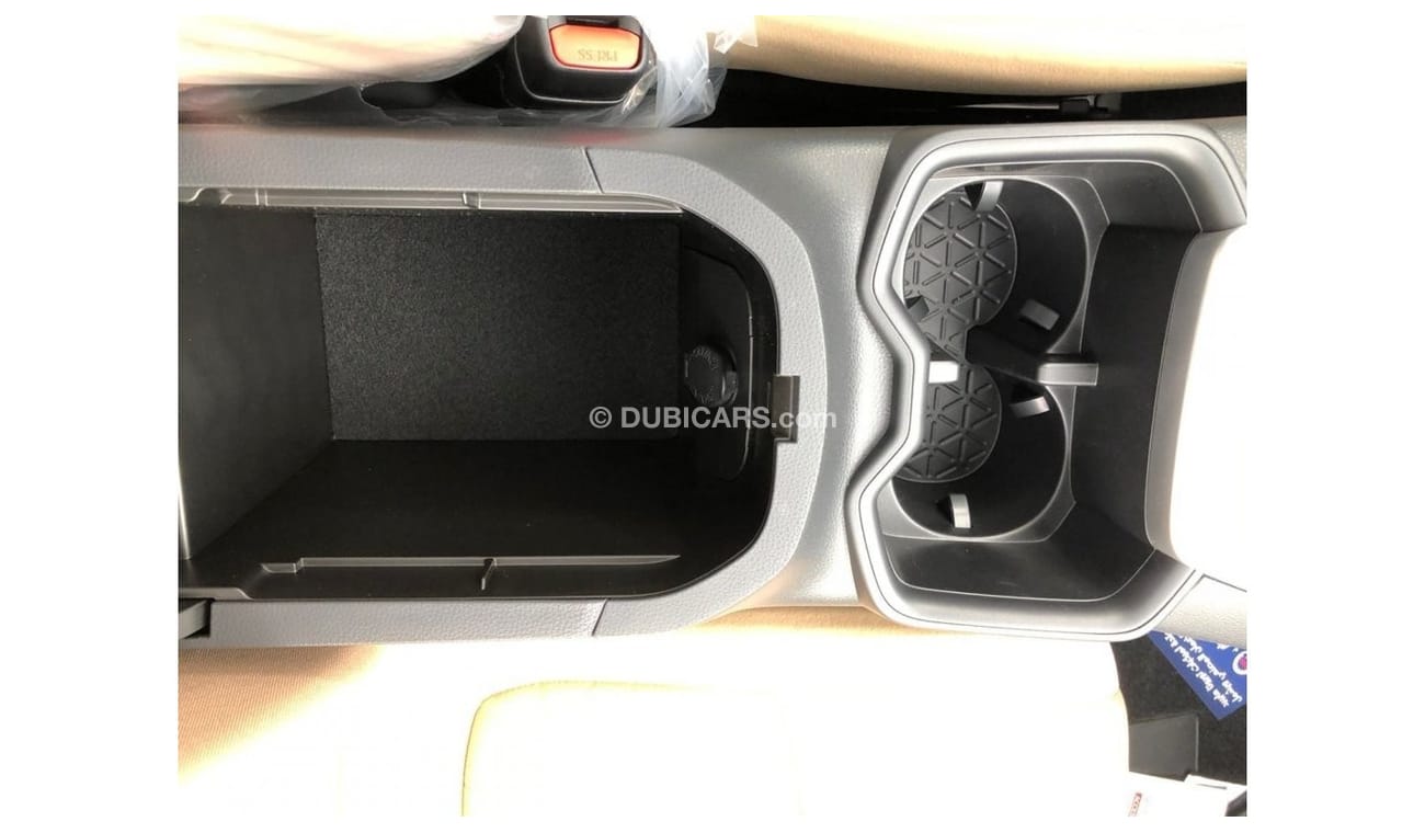 Toyota RAV4 TOYOTA_RAV4_HYBRID_2023_AWD