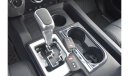 تويوتا تاندرا TRD 4X4 SPORT V-08 5.7 L CLEAN CAR / WITH WARRANTY