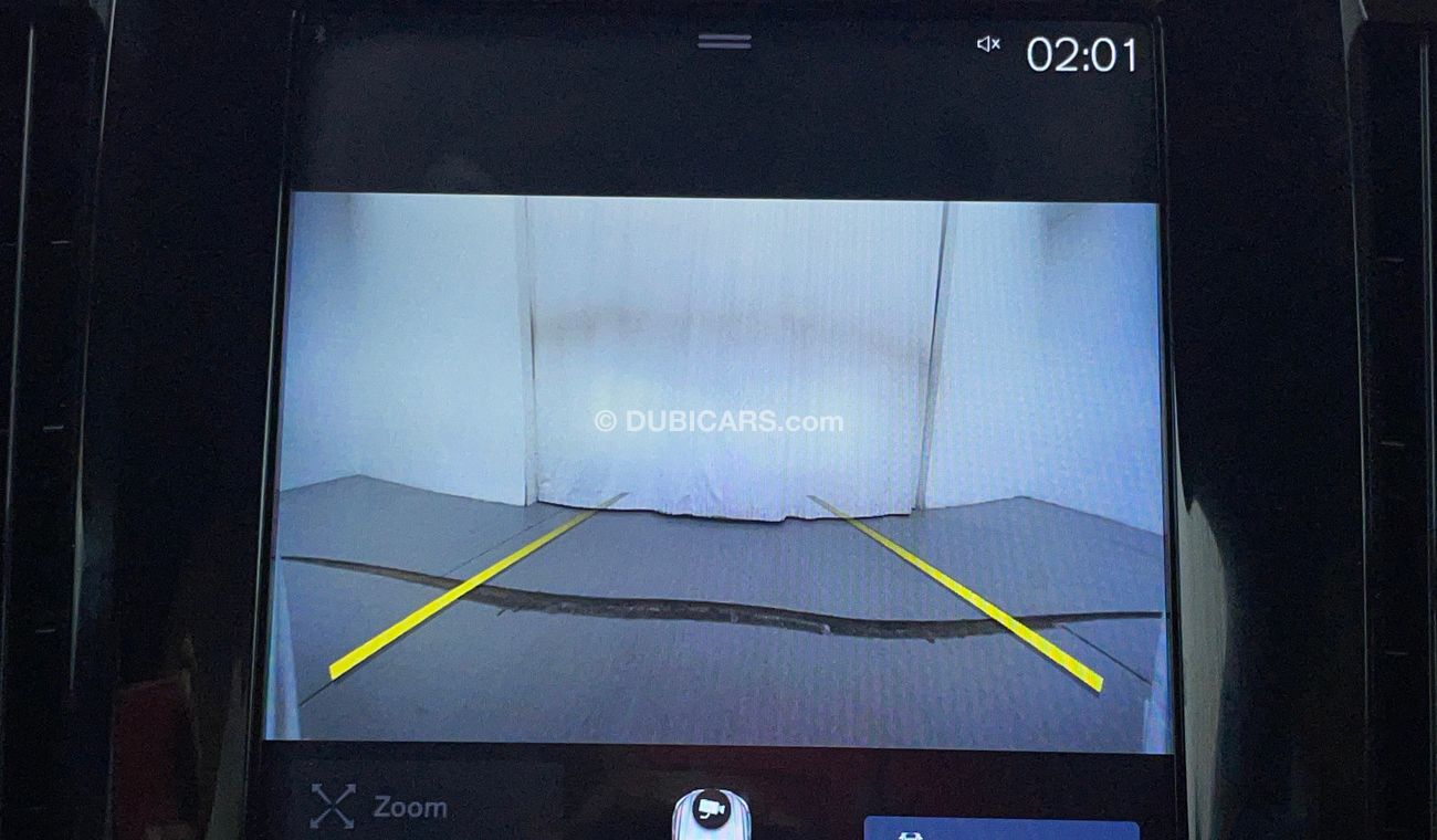 Volvo S90 MOMENTUM 2 | Under Warranty | Inspected on 150+ parameters