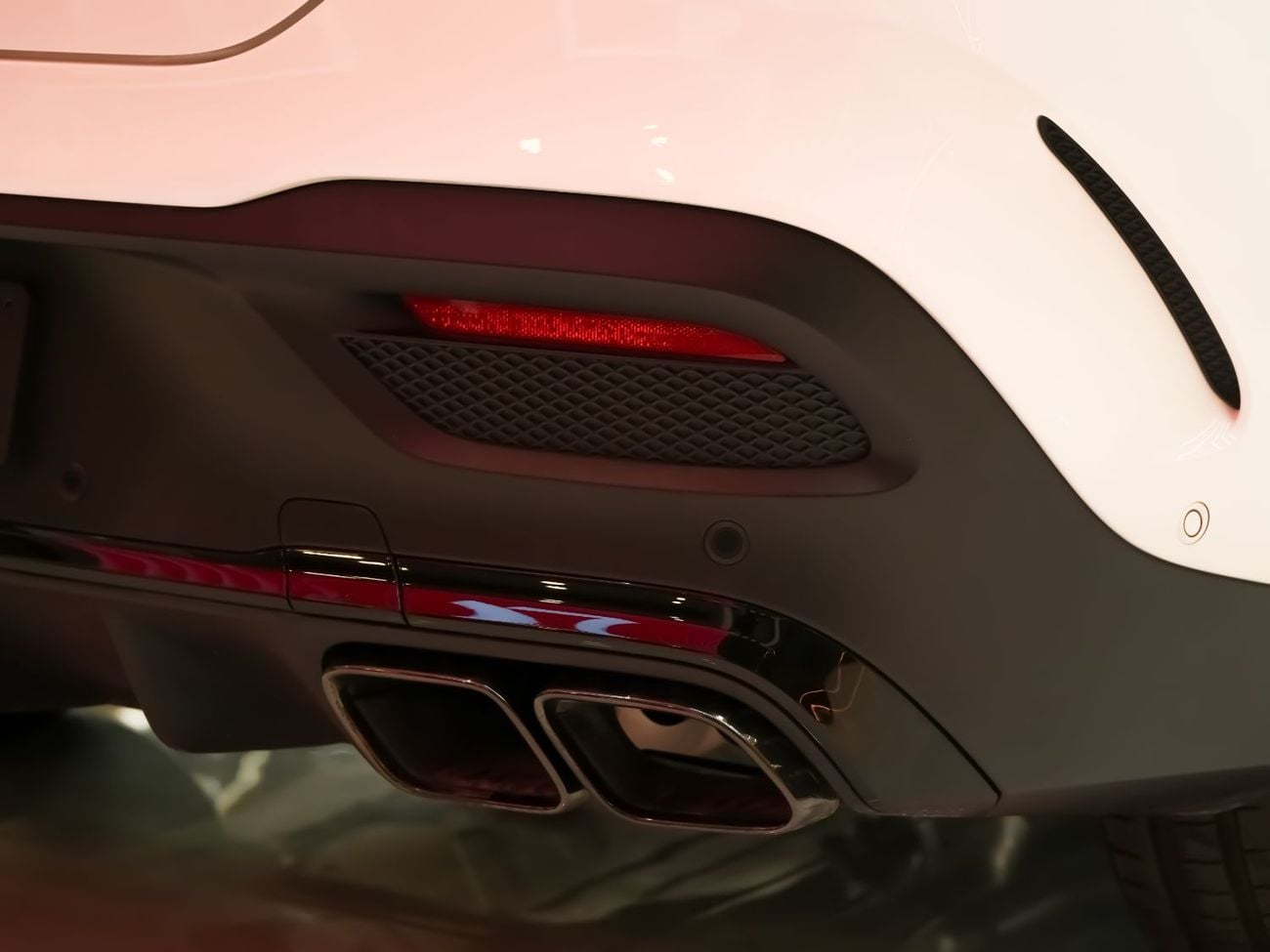 Mercedes-Benz GLE 63 S AMG Coupe 4MATIC+ 2024 Mercedes-AMG GLE 63 S | German Specs | Luxury Performance SUV