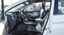 Mitsubishi Xpander MITSUBISHI XPANDE PREMIUM 1.5L 2024