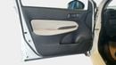 Honda City SPORT 1.5 EX AUTO | Guaranteed Warranty | 0 Down Payment