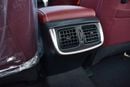 Toyota Hilux GLX Toyota Hilux 2.7L petrol Full Option MY 2024