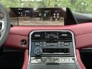 Nissan Patrol LE PLATINUM CITY | Brand New
