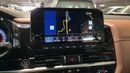 Nissan Pathfinder 3.5 SL AUTO 4WD | Guaranteed Warranty | 0 Down Payment