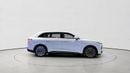 Exeed ET 1.5T EREV 4WD ULTRA | Guaranteed Warranty | 0 Down Payment
