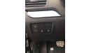 Kia Picanto FULL OPTION NO.1