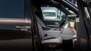 Rolls Royce Cullinan STD 2023 GCC 4 SEATS VIP DEALER WARRANTY AND SERVICES