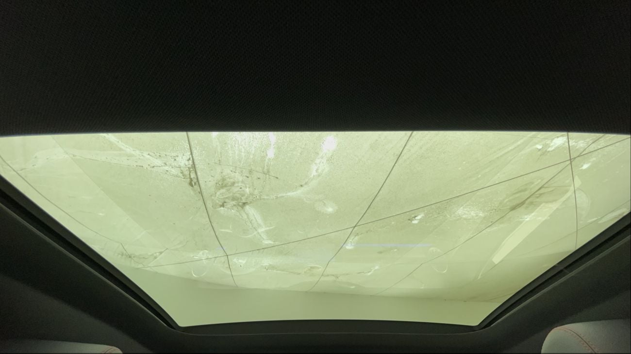 Mercedes-Benz A 200 AMG PREMIUM PLUS 1.4 | Zero Down Payment | Home Test Drive