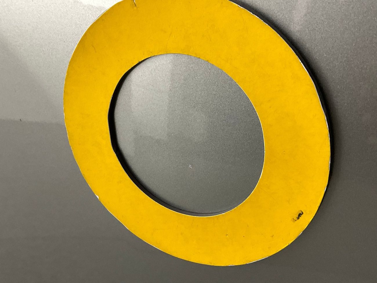 Toyota Yaris SE / E | Guaranteed Warranty | 0 Down Payment