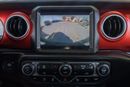Jeep Wrangler Unlimited Rubicon 3.6L 2020 Jeep Wrangler Unlimited Rubicon GCC | Warranty