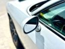 Dodge Challenger GT 3.6L | Monthly 1080/- | 0% DP | Blindspot | Memory Seats | # 49505