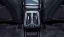 BMW X1 S DRIVE 20Li 2024 BRAND NEW CAR