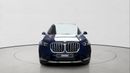 BMW X1 2.0 SDRIVE20I PRIME EDT | Guaranteed Warranty | 0 Down Payment