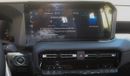 Toyota Prado All-Rounder, 2.8L Turbo Diesel 4WD 8-Speed Automatic | 2026 Model | Ready for Export